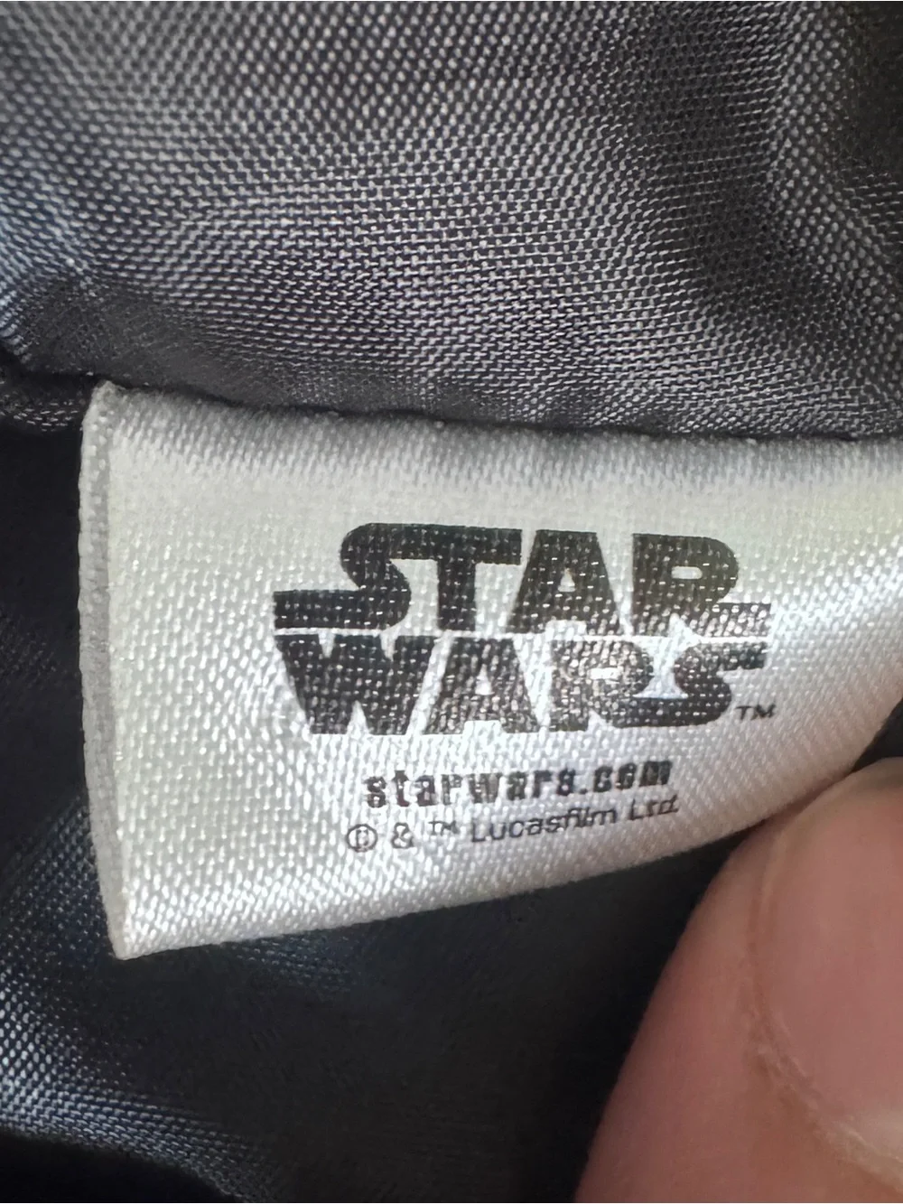 Star Wars star wars